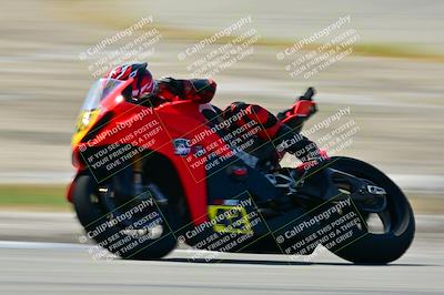 media/May-02-2025-CRA (Fri) [[8ae20d389f]]/Track Photos/On Ramp/